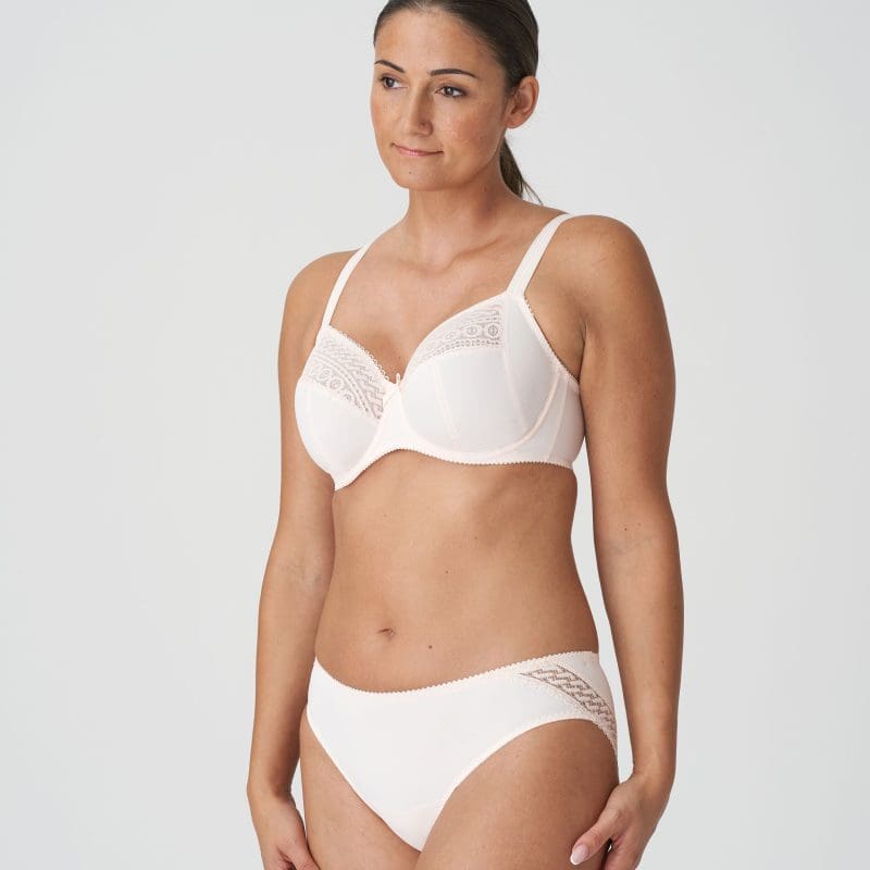 New Montara Prima Donna Lingerie Bare Necessities