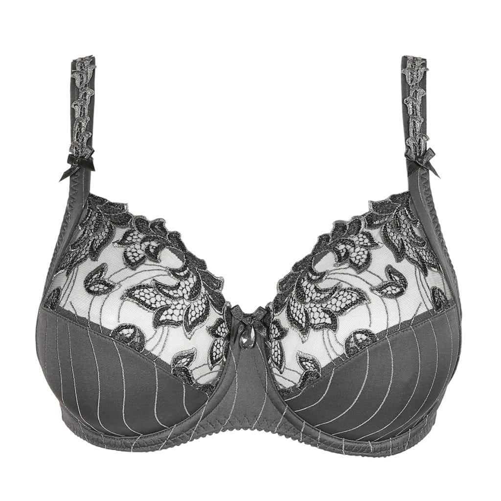 Prima Donna Deauville Full Cup Bra B J Bare Necessities