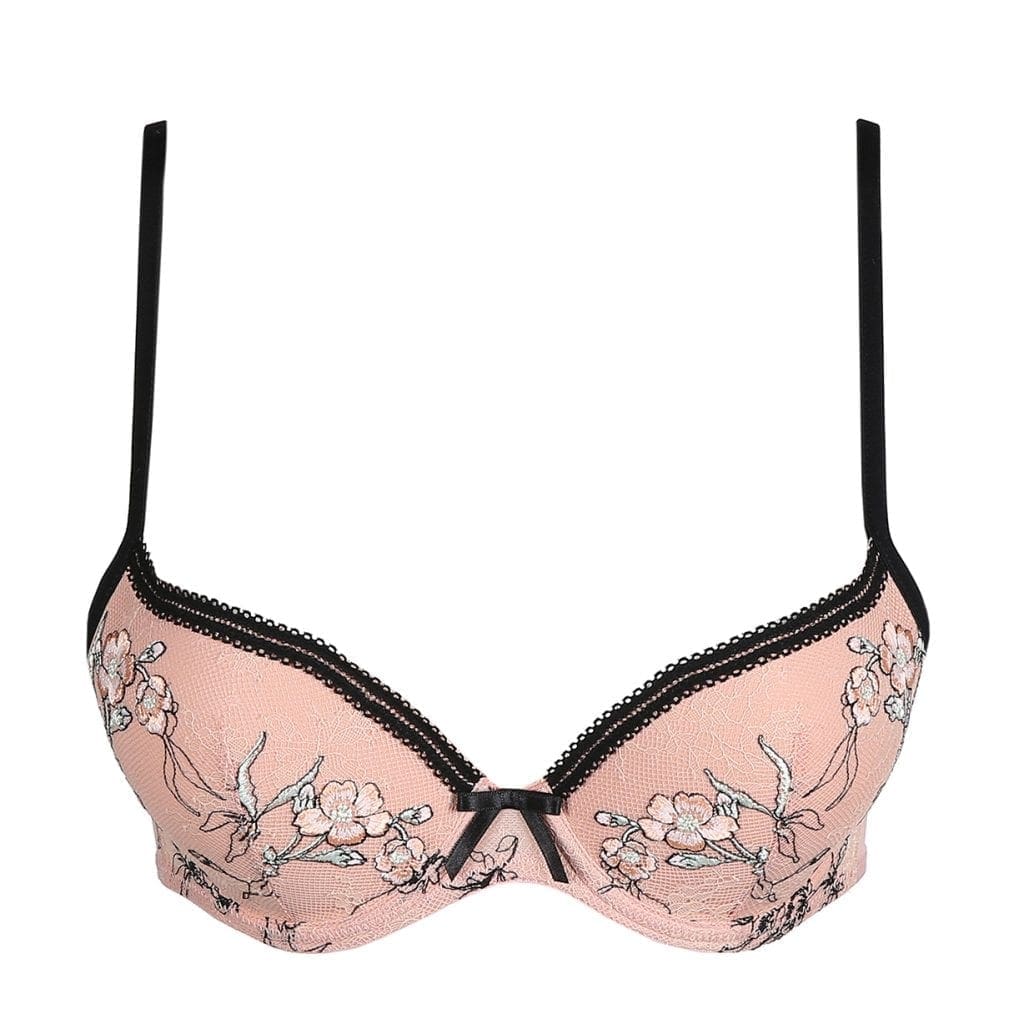 bra sale uk