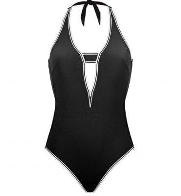 mary mehlhorn swimwear