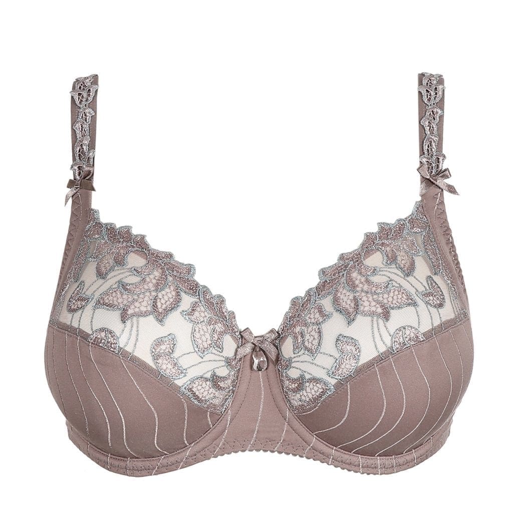 bra sale uk