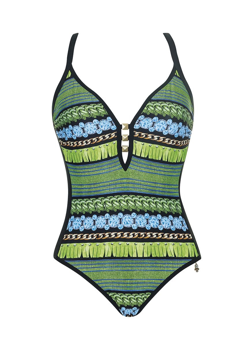 size 18 swimsuits uk