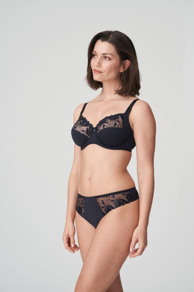 prima donna underwear