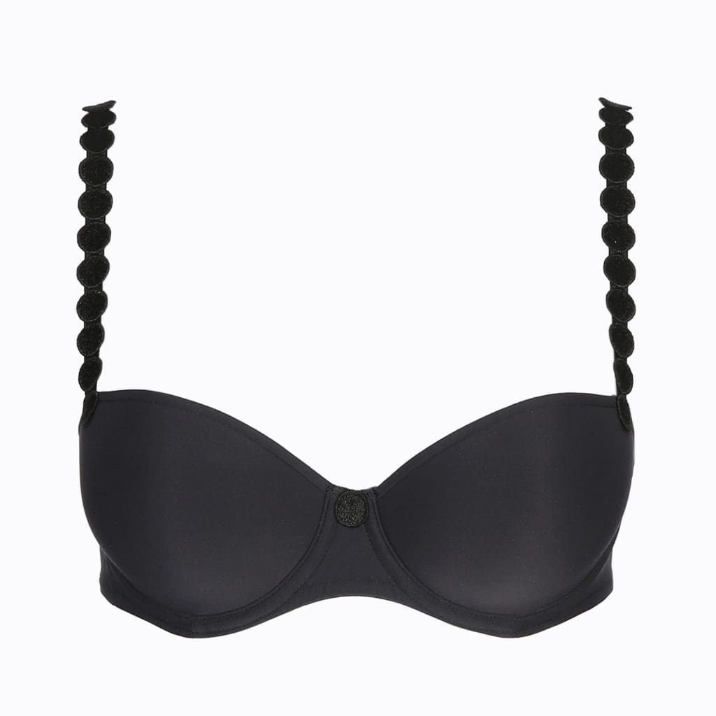 The Best Tshirt Bras you can find in the UK Blog Bare Necessities