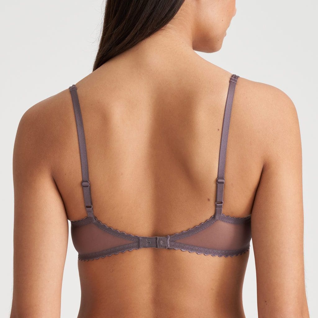 Last Call: Up To 40% Off Top Drawer Bras Ends Today! - Bare Necessities
