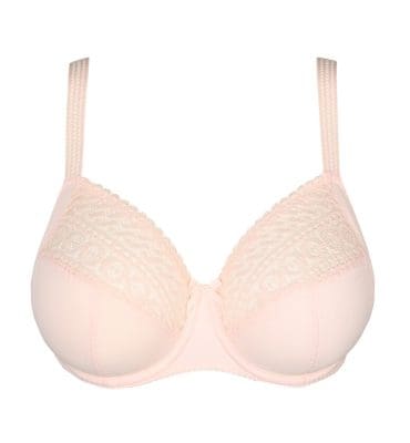 Montara Collection by Prima Donna