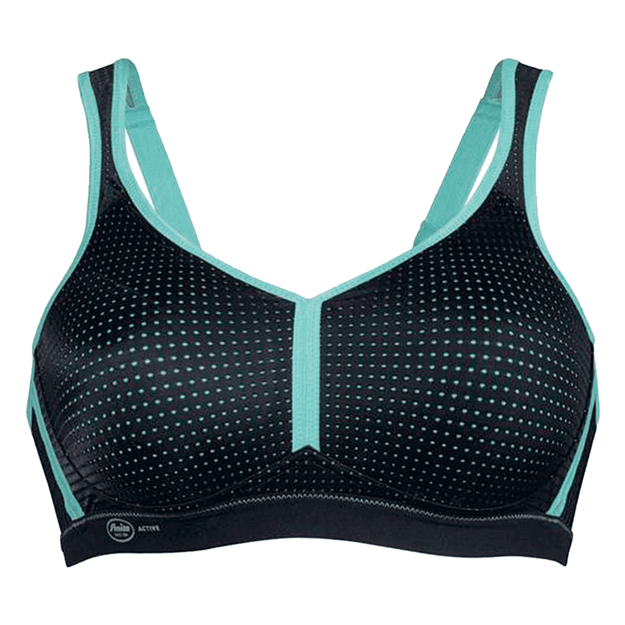 Performance Sports Bra Anita Bare Necessities UK